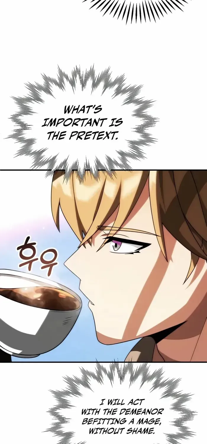 Chapter 69 — page 69