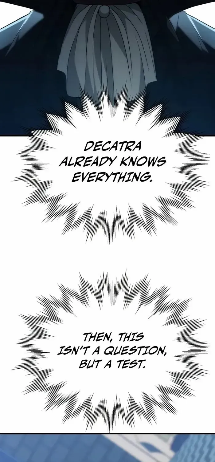Chapter 69 — page 74