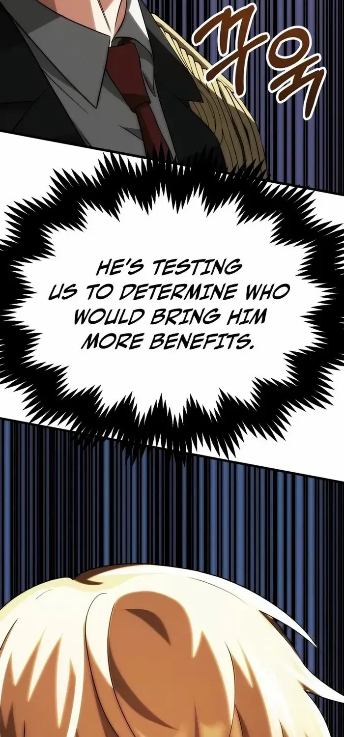 Chapter 69 — page 77