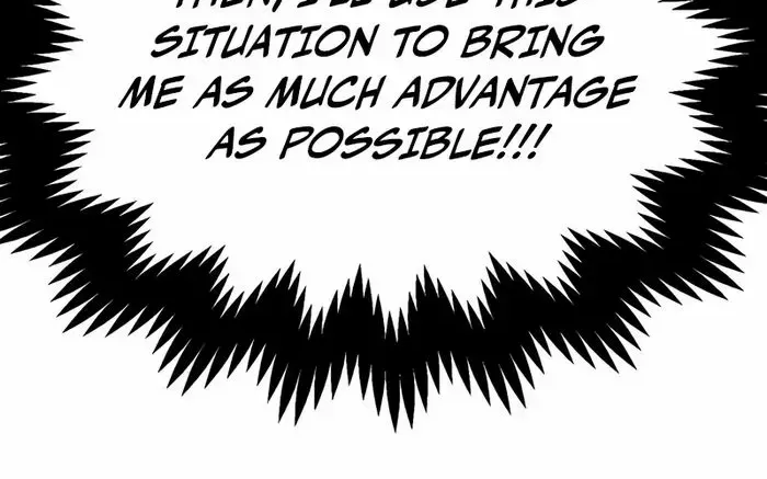 Chapter 69 — page 79