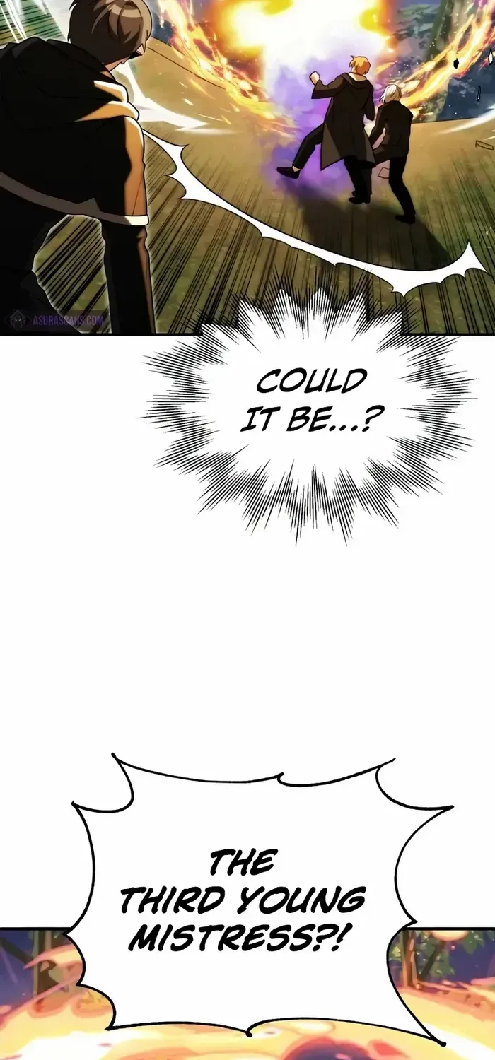 Chapter 69 — page 9