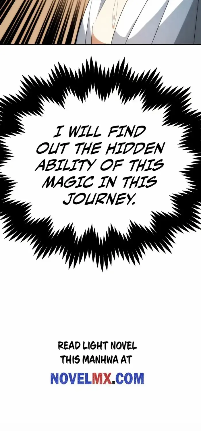Chapter 70 — page 101