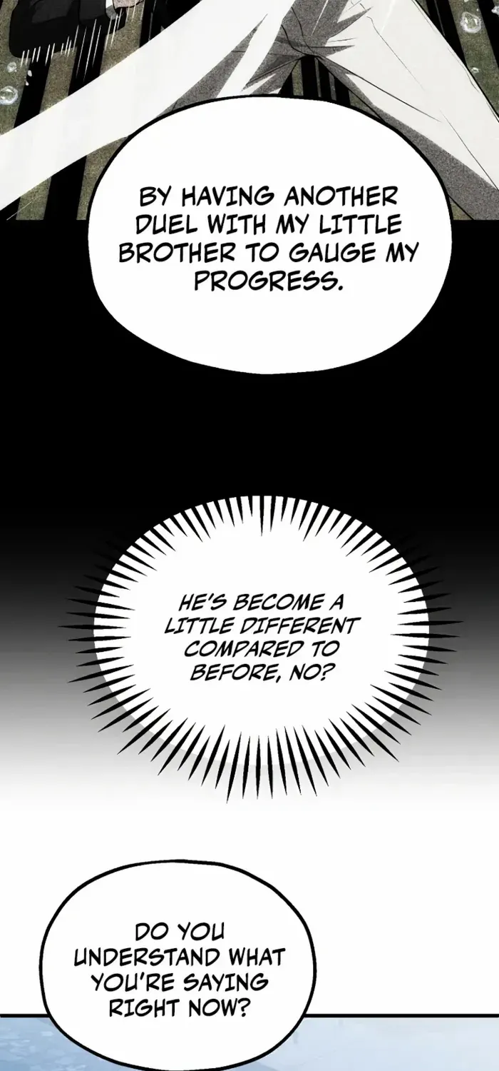Chapter 70 — page 11