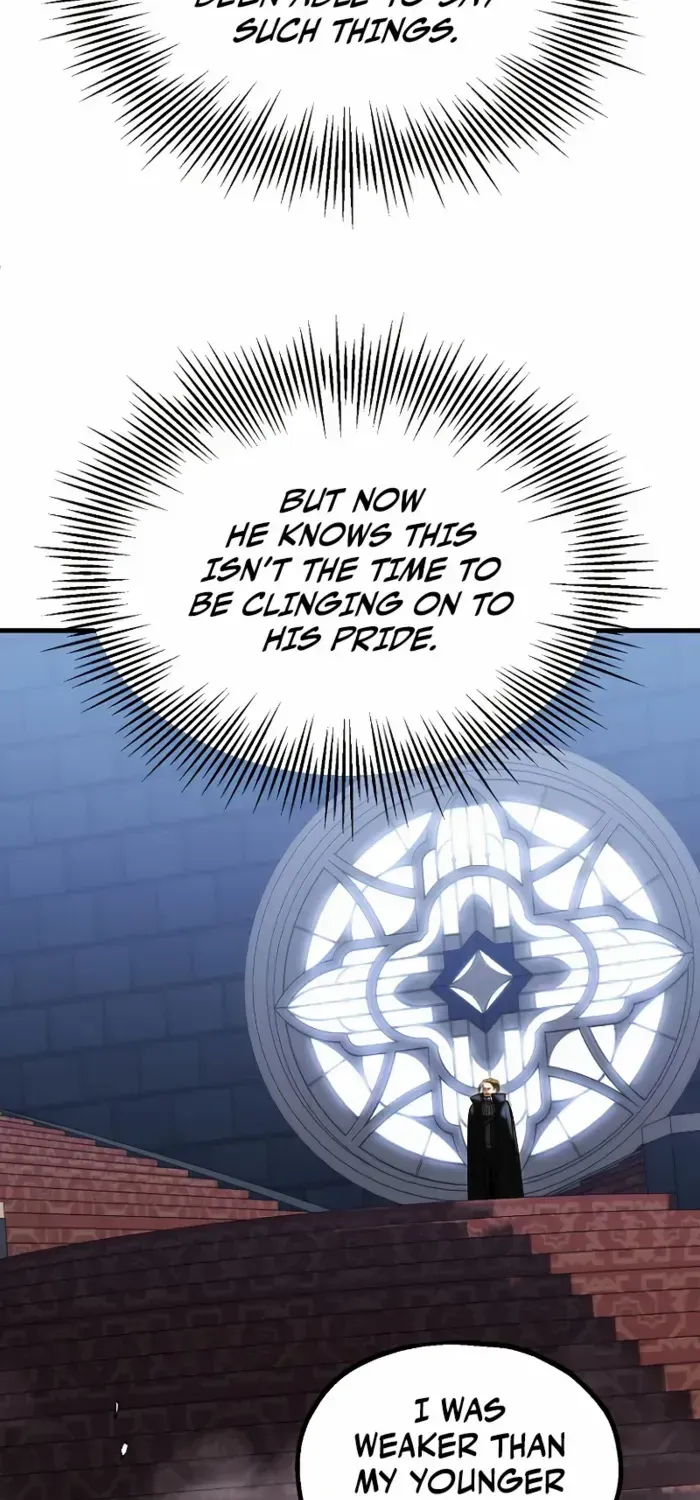 Chapter 70 — page 15