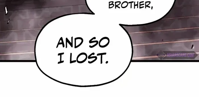 Chapter 70 — page 16