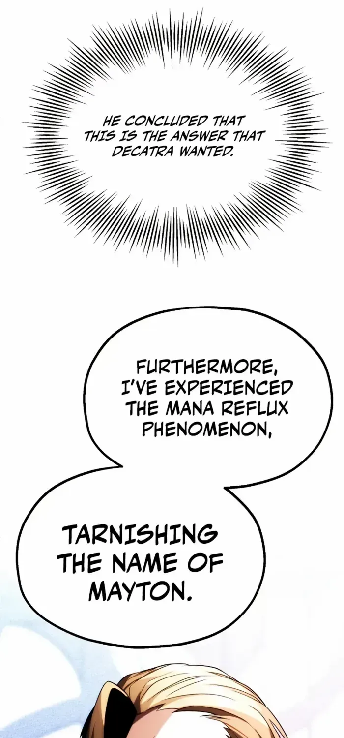 Chapter 70 — page 17