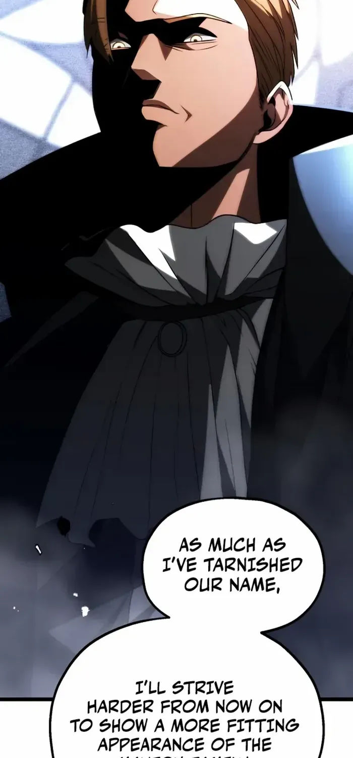 Chapter 70 — page 18
