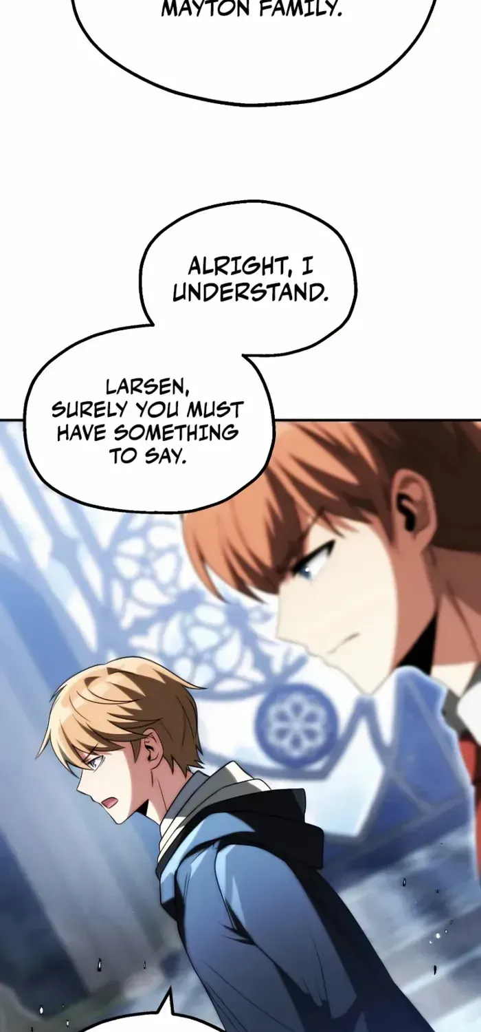 Chapter 70 — page 19