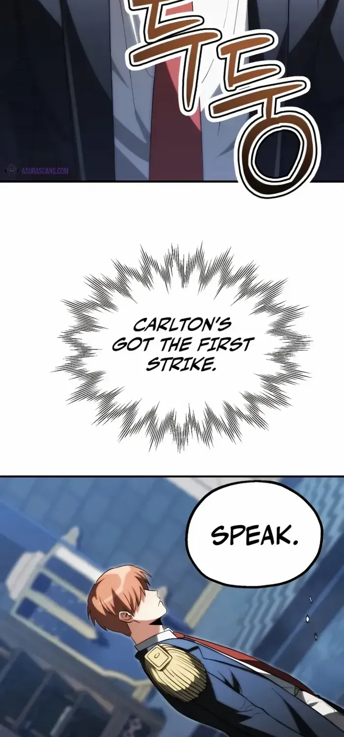 Chapter 70 — page 2