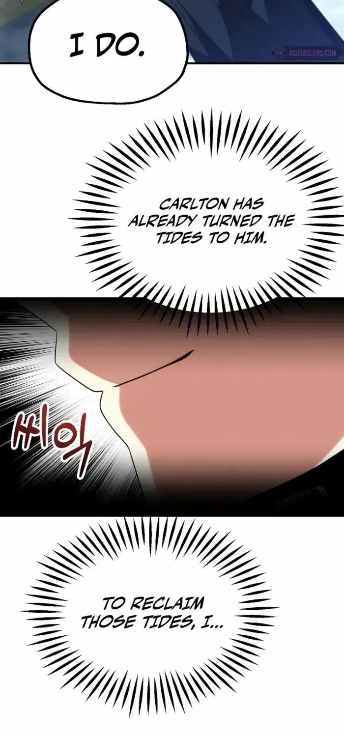 Chapter 70 — page 20