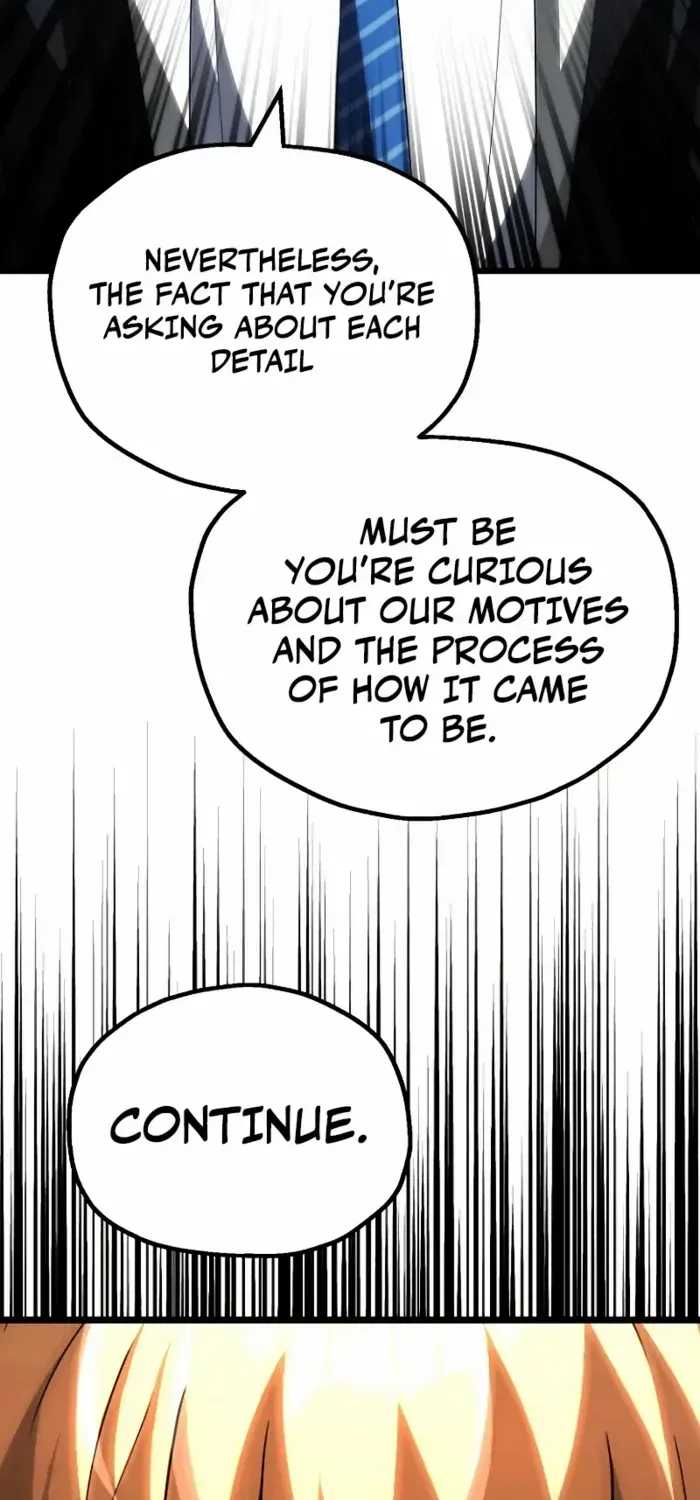 Chapter 70 — page 22