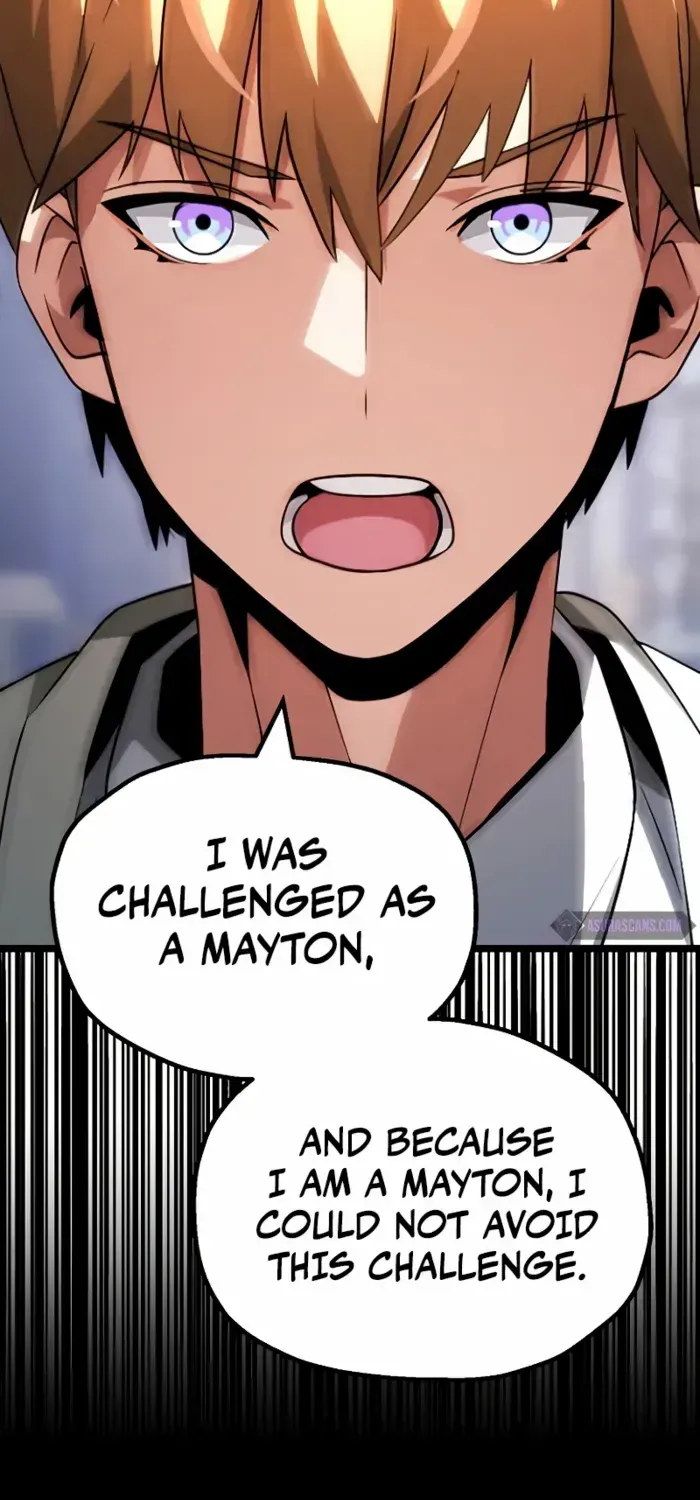 Chapter 70 — page 23