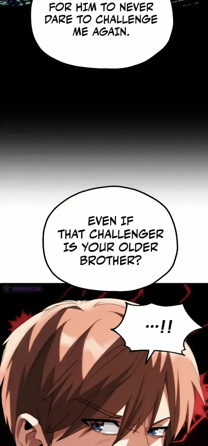 Chapter 70 — page 27