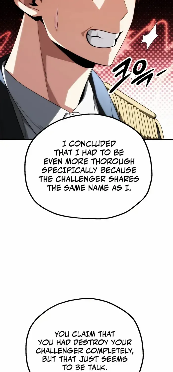 Chapter 70 — page 28