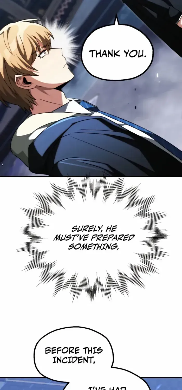 Chapter 70 — page 3