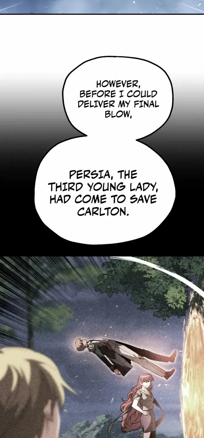 Chapter 70 — page 30