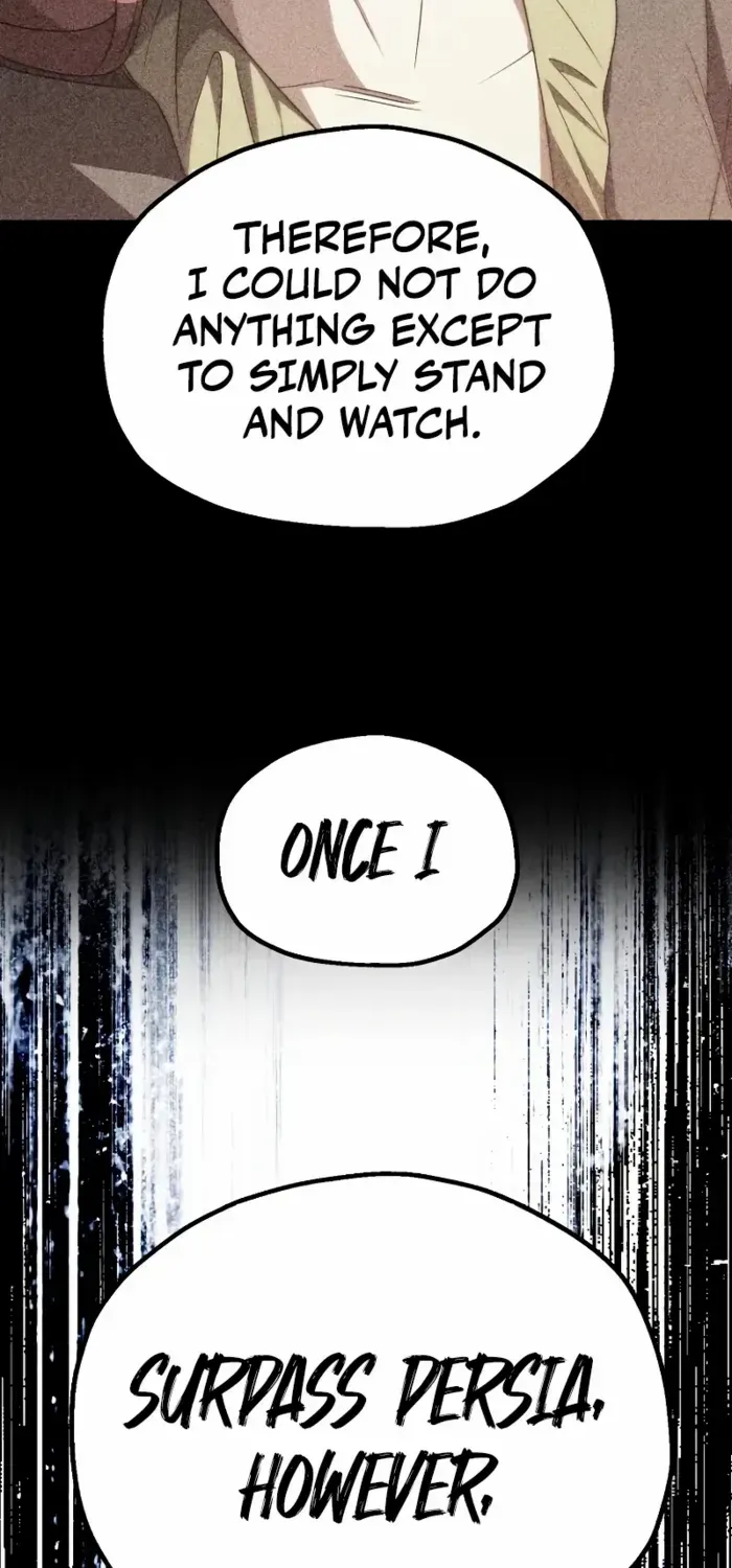 Chapter 70 — page 33