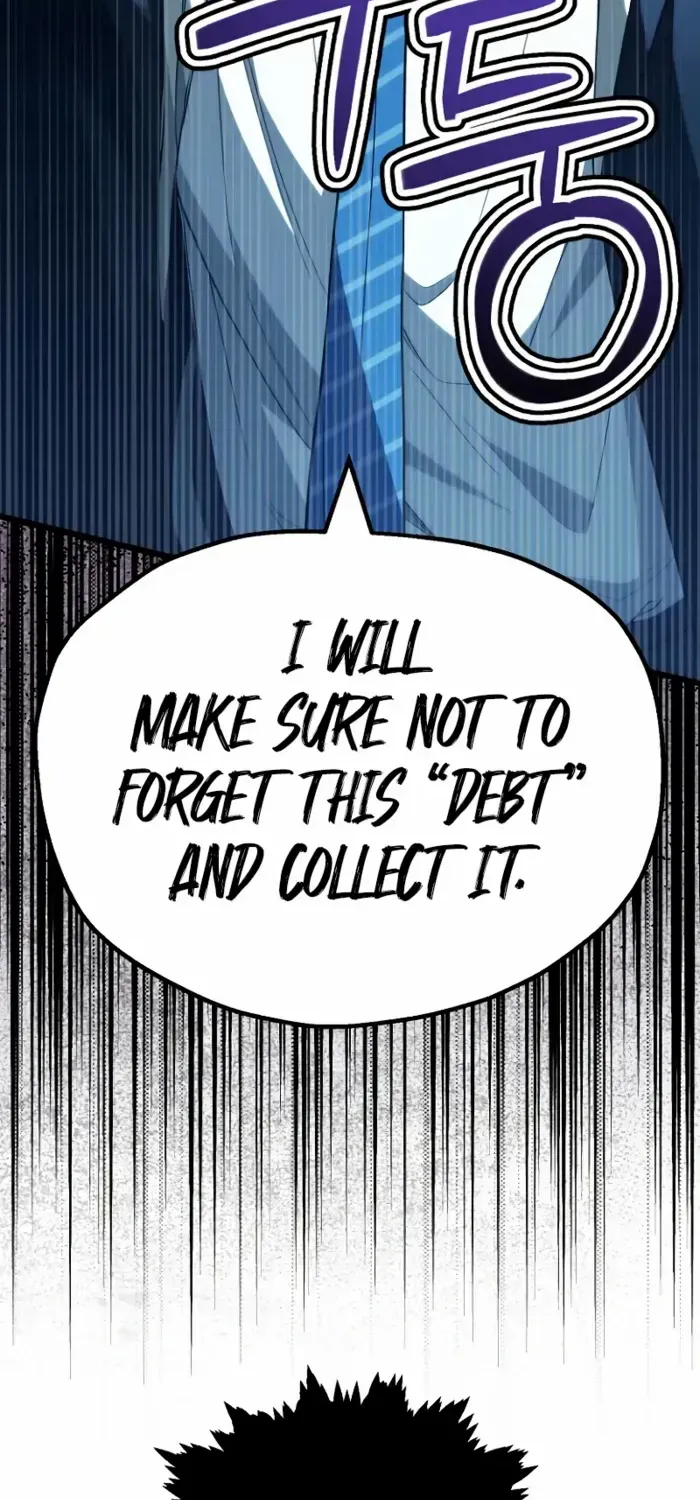 Chapter 70 — page 35