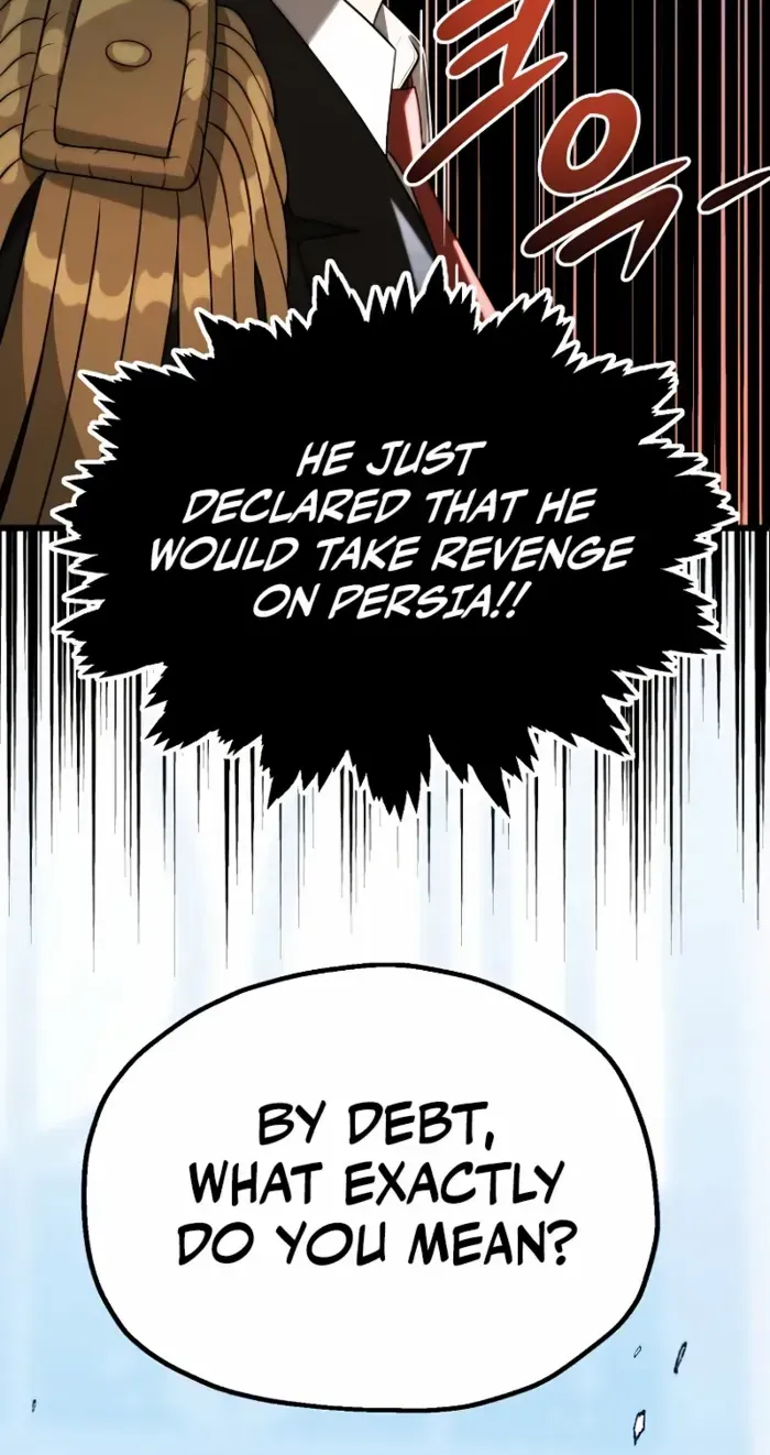 Chapter 70 — page 38
