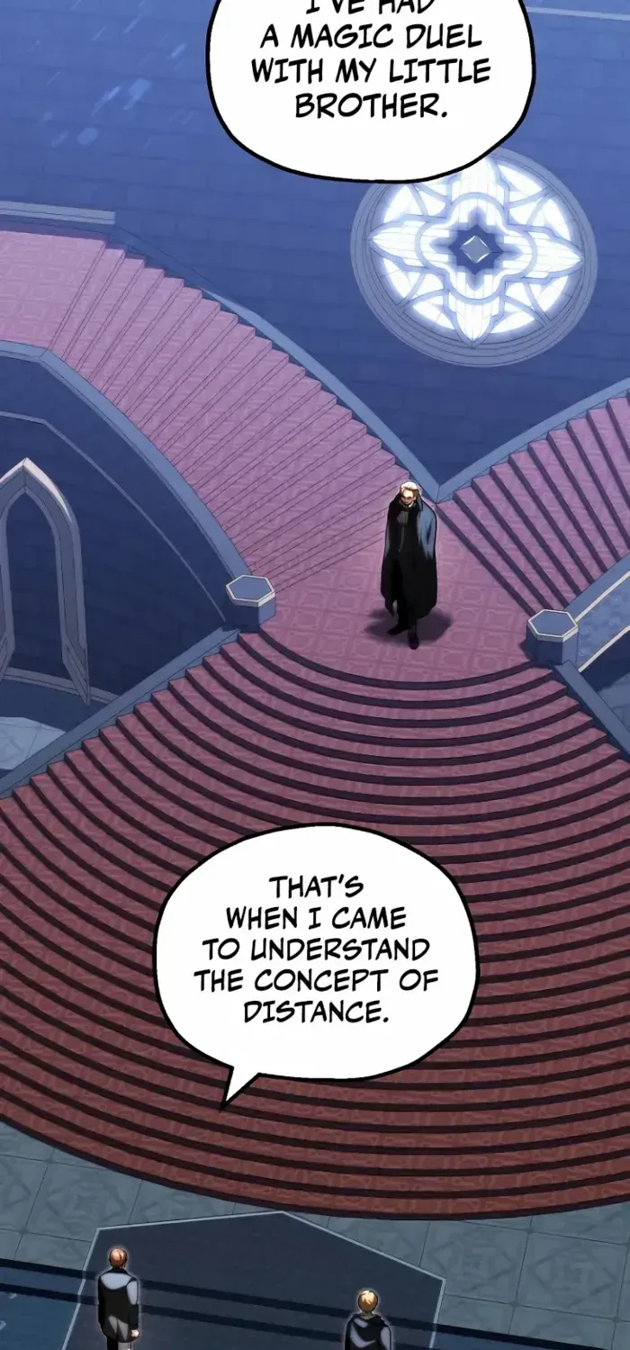 Chapter 70 — page 4