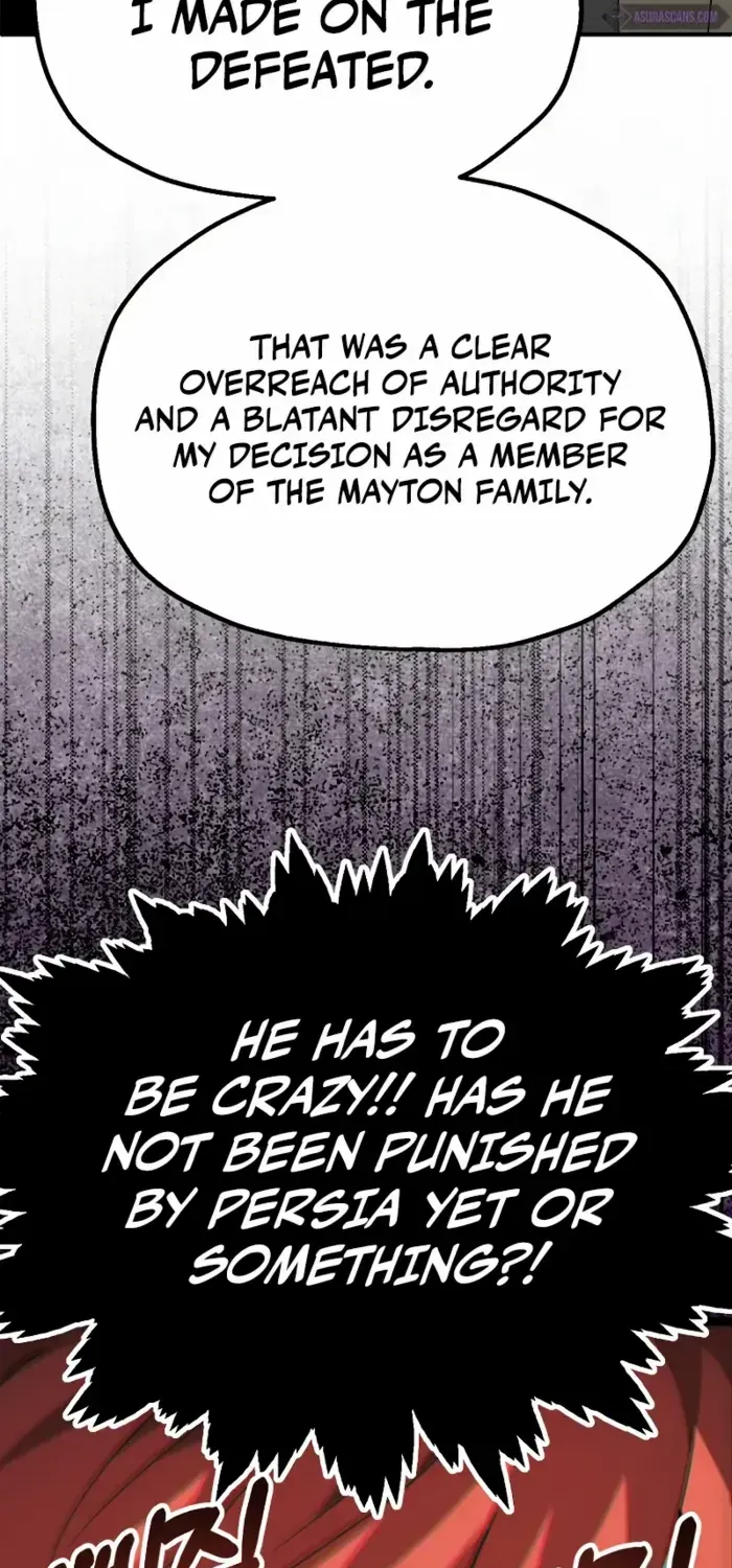 Chapter 70 — page 40