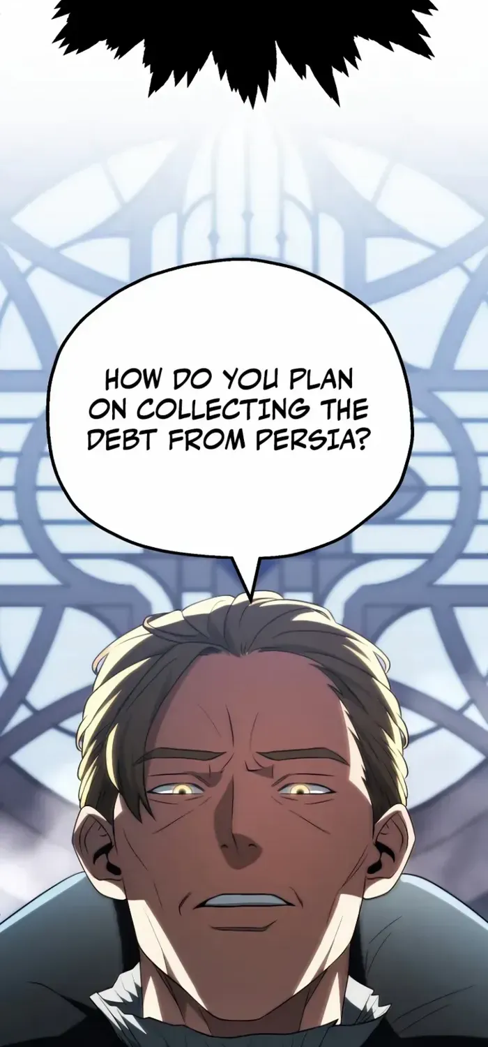 Chapter 70 — page 42