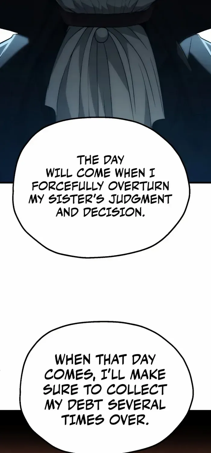 Chapter 70 — page 43