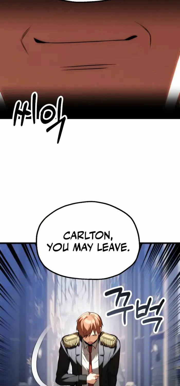 Chapter 70 — page 44