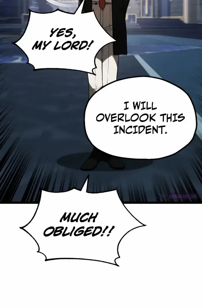 Chapter 70 — page 45
