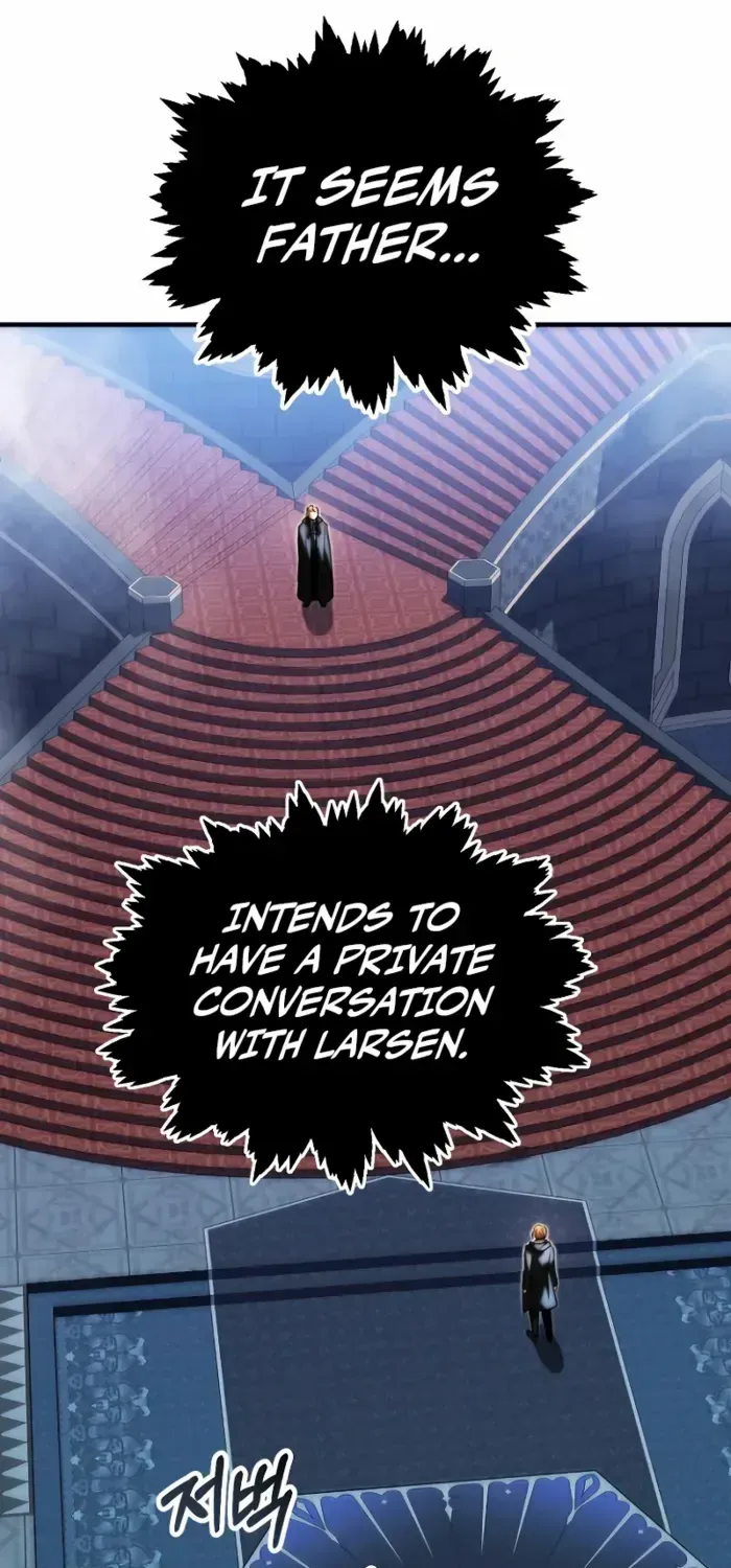 Chapter 70 — page 46
