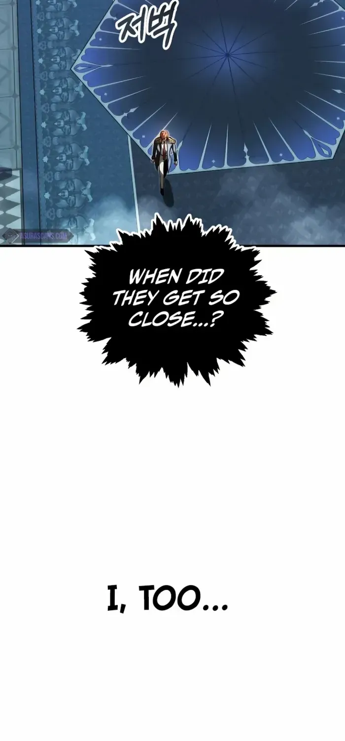 Chapter 70 — page 47