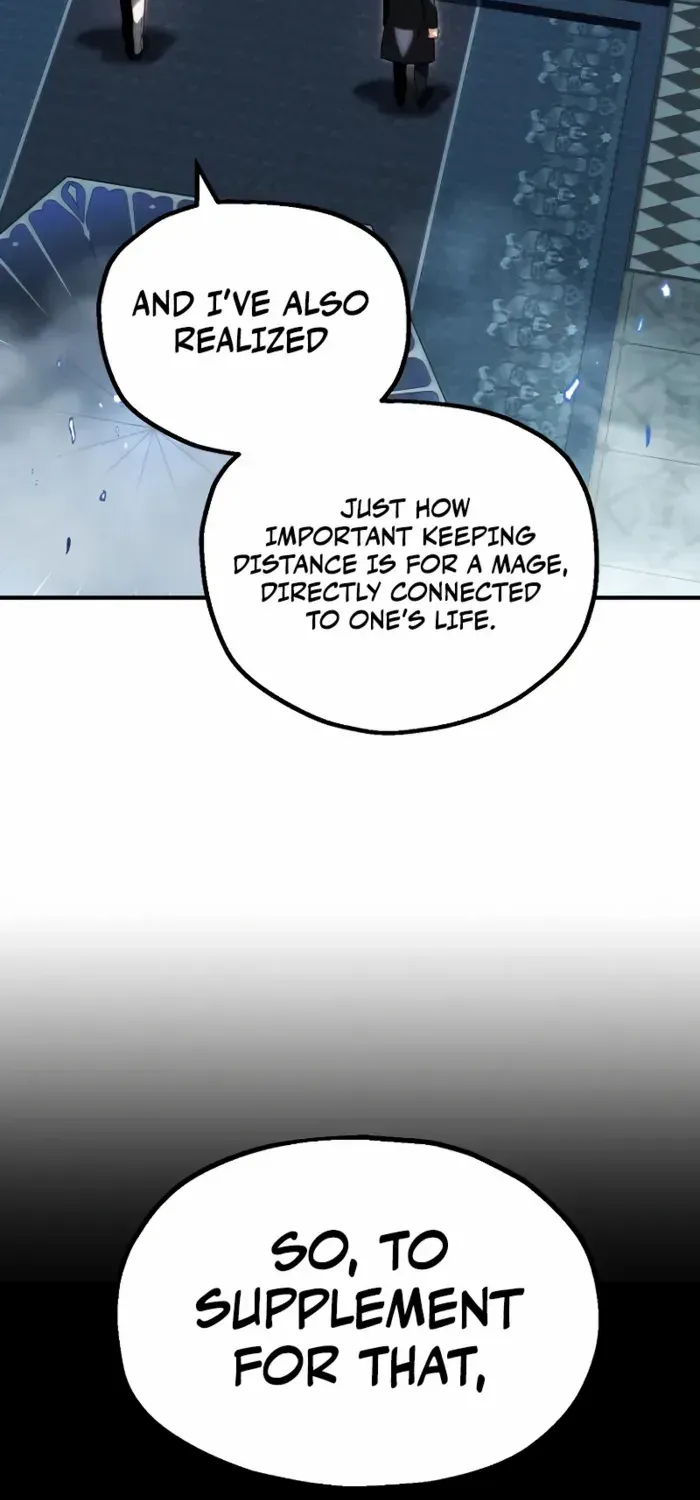 Chapter 70 — page 5