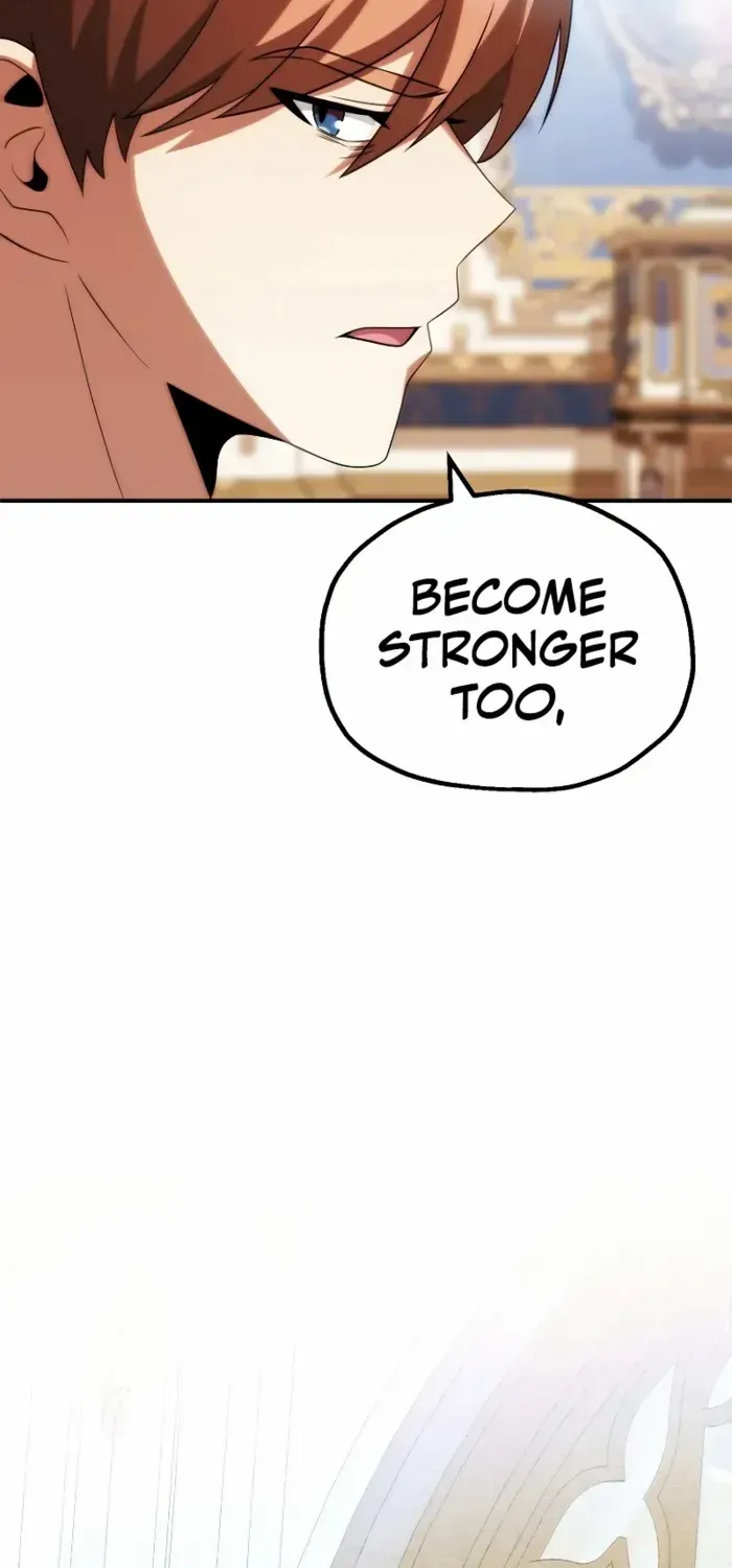 Chapter 70 — page 51
