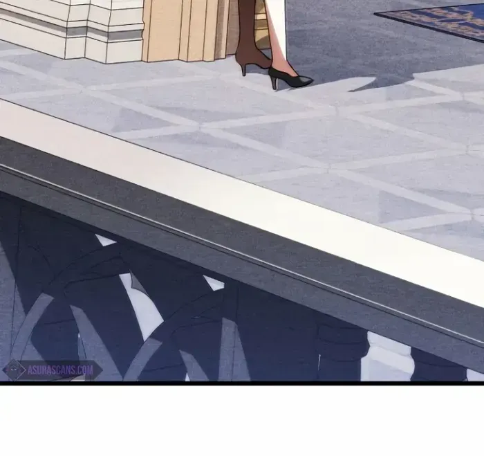 Chapter 70 — page 53