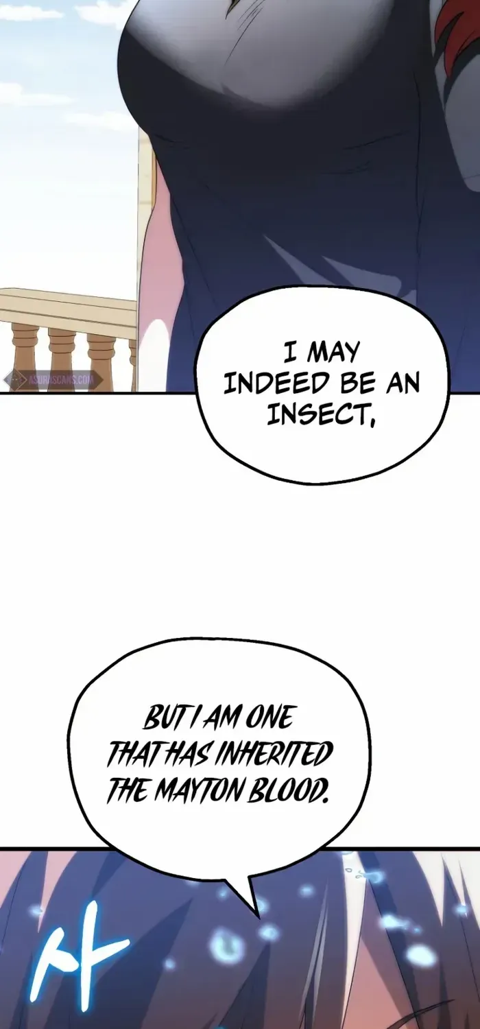 Chapter 70 — page 55