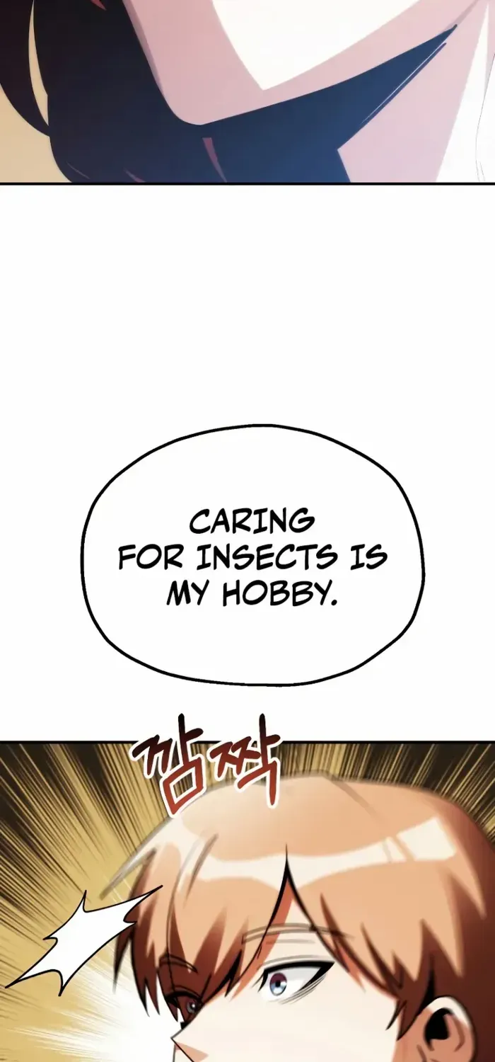 Chapter 70 — page 57