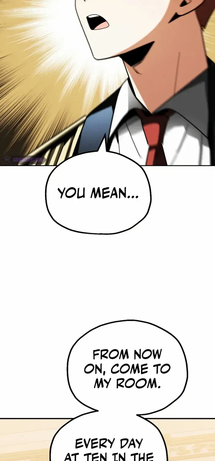 Chapter 70 — page 58