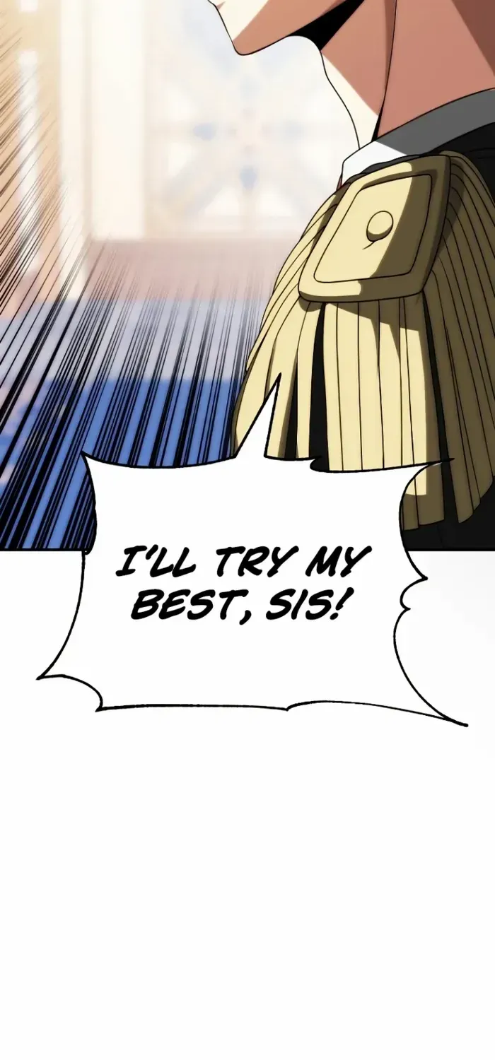 Chapter 70 — page 62