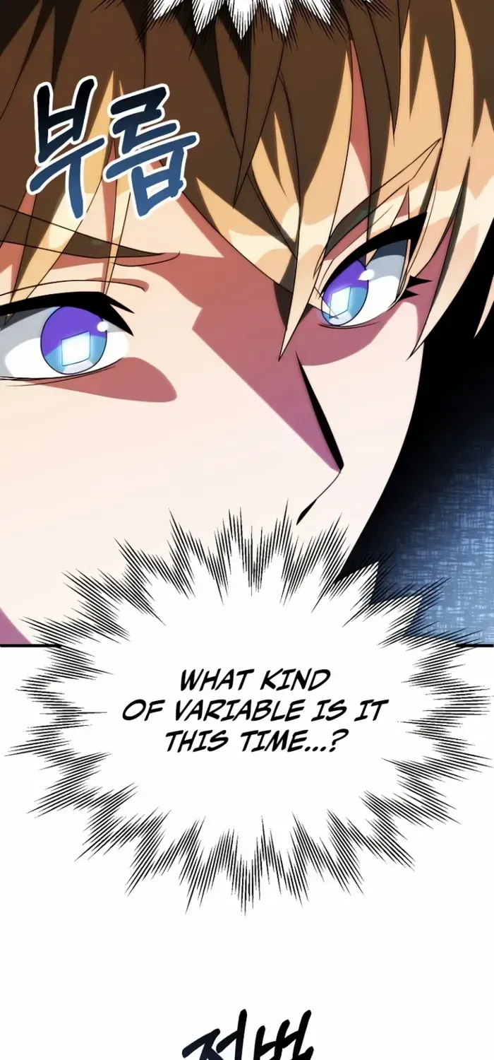 Chapter 70 — page 65