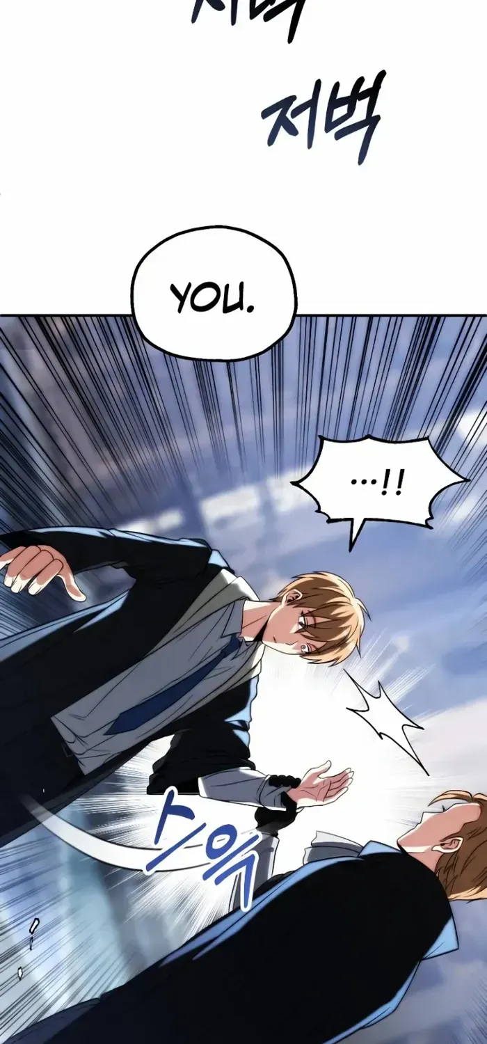 Chapter 70 — page 66