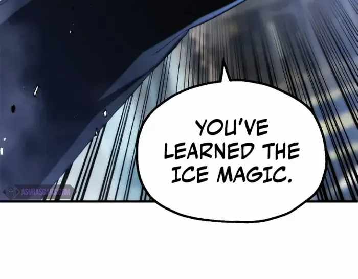 Chapter 70 — page 67