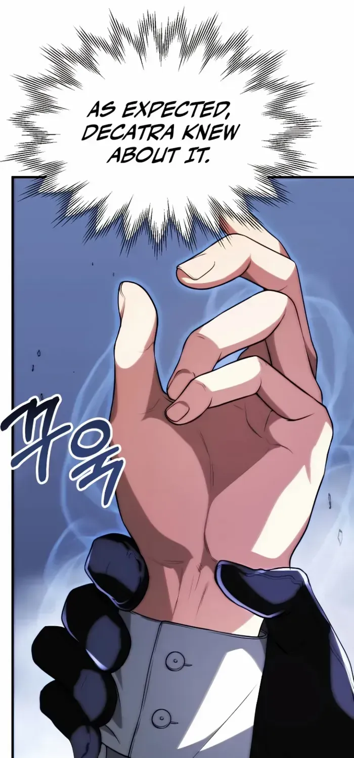 Chapter 70 — page 68
