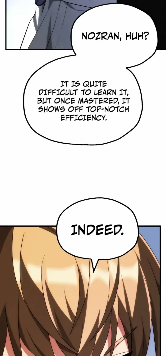 Chapter 70 — page 69