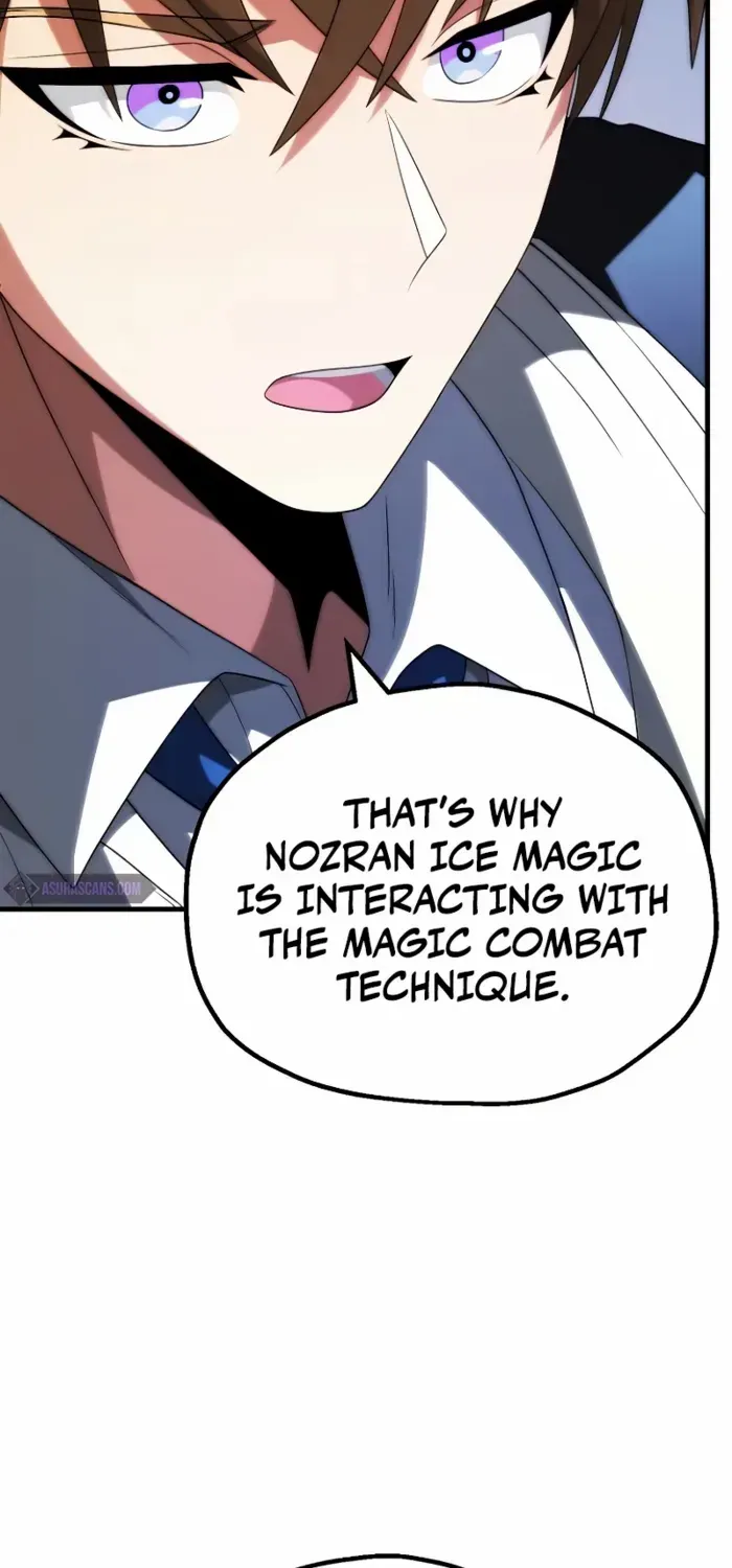 Chapter 70 — page 70