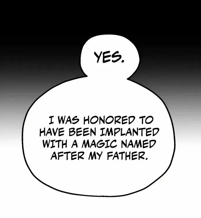 Chapter 70 — page 74