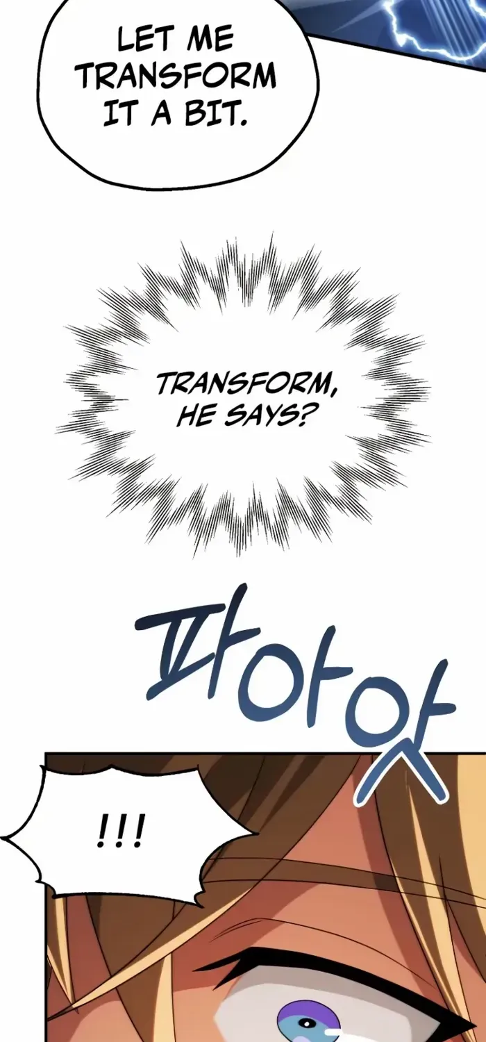 Chapter 70 — page 76