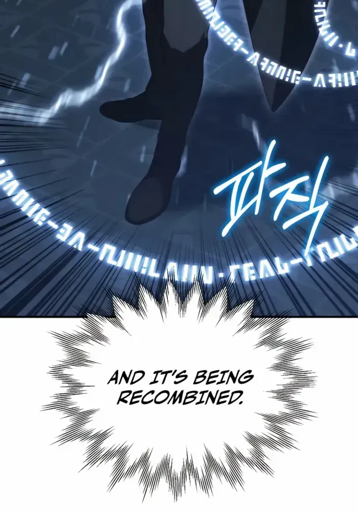 Chapter 70 — page 79