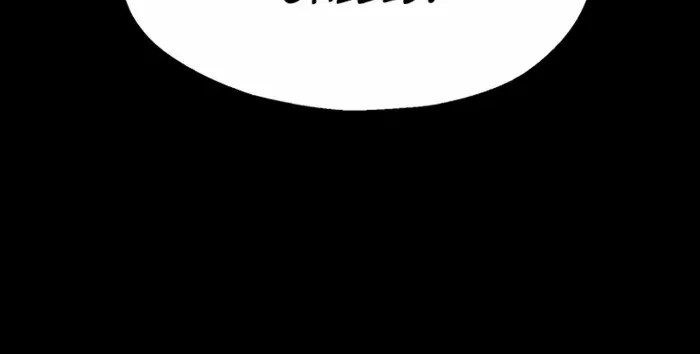 Chapter 70 — page 8