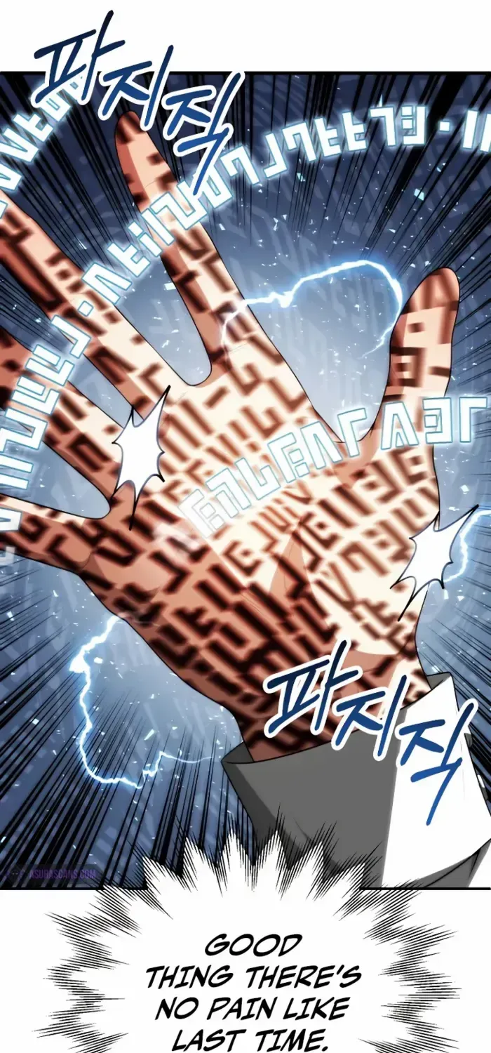 Chapter 70 — page 80