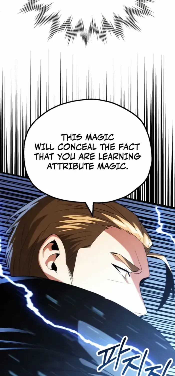 Chapter 70 — page 81